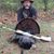 Tim Malone's profile image