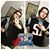 Danielle E. Marhefka's profile image