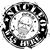 Octavian Claudiu Filip's profile image
