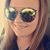 Karli Palmer's profile image