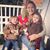Tanya Lemmon's profile image