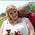 Tiffany Aaron's profile image