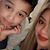 Patrishia Gomez Flores's profile image