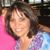 Rita Diamond's profile image