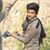 Samay Pawar's profile image