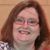 Gail Vann's profile image