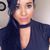 Mary Lou Erickson's profile image