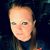Haley Booker Yarbrough's profile image