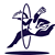 Food Designers Fine Catering's profile image