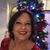 Millie Lugo-Ferdinand's profile image