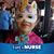 Cheryl Ann Surette's profile image