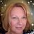 Donna Lake's profile image