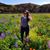 Gira Ukani's profile image