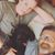 Lisa Wortman Marshall's profile image