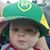 Robert P Rueck's profile image