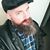 Matthew Duvall's profile image