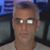 Mark Rosenberg's profile image