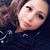 Angie Rodrigez's profile image