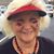 Judy Moon's profile image