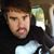 Bradley Comstock's profile image