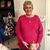 Denise Glover's profile image