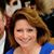 Margaret Ferrell's profile image