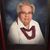 Donna Welch's profile image