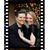 Jeanine Jackson's profile image
