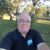 Henri Barbe's profile image