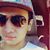 Miguel Angel Sandoval's profile image