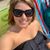 Leslie Wilson's profile image