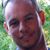 Ehab Hasan's profile image