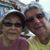 Jim Aiello's profile image