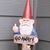 Bob Nelson's profile image