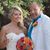 Lynn Cavolina's profile image