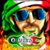 Alfredo Gomez's profile image