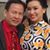 Hogan Pham's profile image