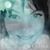 Izzy Hassan's profile image