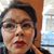 Yvonne Tiger's profile image
