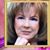 Jeanette Poisson Gambuto's profile image