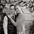 Tiffany J Montrose's profile image
