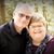Kathy Symonds Miller's profile image