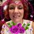Eileen Aisenberg Smith's profile image