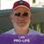 Ron Price's profile image