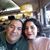 Jose A Ramirez Gastelum's profile image