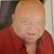 Paul Eubanks's profile image