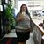 Deysi Yolanda Gongora's profile image