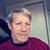 Don Osborne's profile image