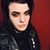 Aaron Addams's profile image