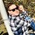 Brian Breese's profile image